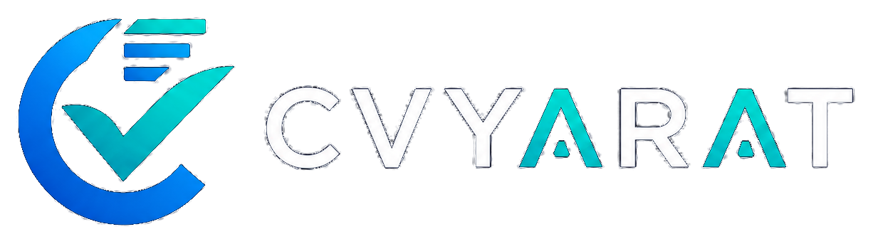 CVYARAT